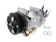 Load image into Gallery viewer, A/C Compressor
