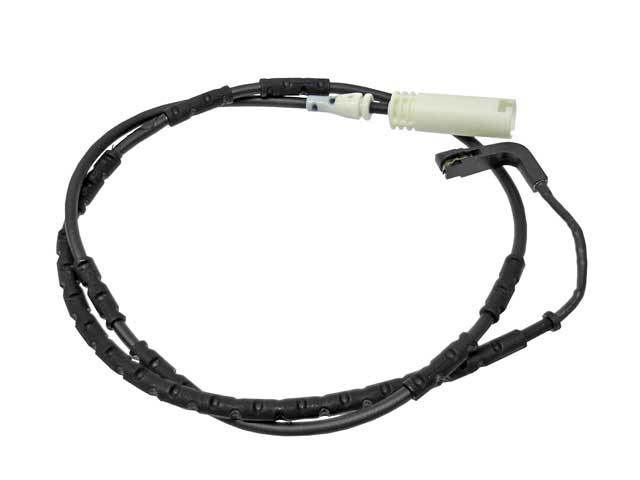Brake Pad Sensor
