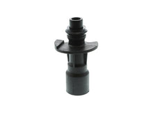 Load image into Gallery viewer, Engine Oil Cooler Pipe
