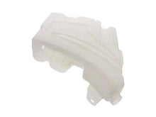 Load image into Gallery viewer, Washer Fluid Reservoir
