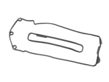 Load image into Gallery viewer, Valve Cover Gasket Set

