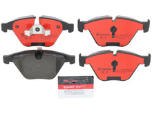 Load image into Gallery viewer, Brake Pad Set
