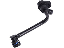 Load image into Gallery viewer, Fuel Tank Breather Valve
