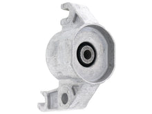 Load image into Gallery viewer, Shock Mount
