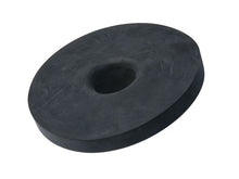 Load image into Gallery viewer, Spring Pad
