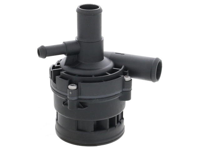 Auxiliary Water Pump