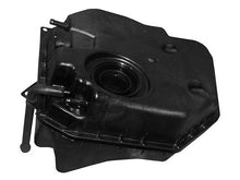 Load image into Gallery viewer, Coolant Expansion Tank

