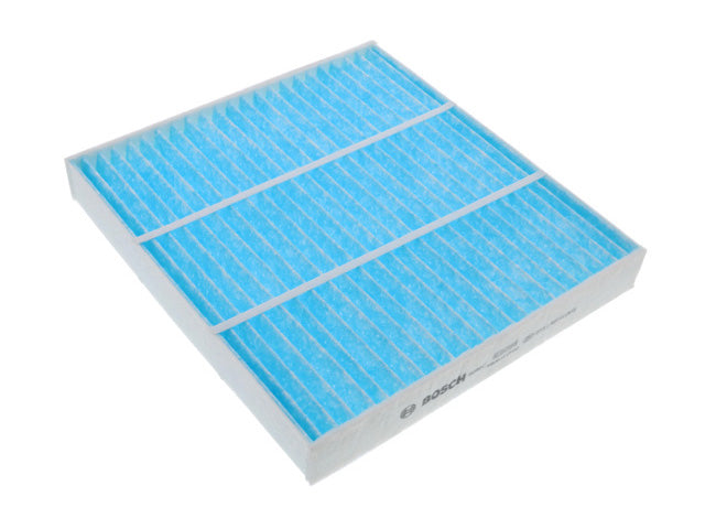 Cabin Air Filter