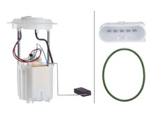 Load image into Gallery viewer, Fuel Pump Assembly
