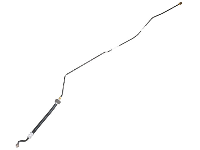 Power Steering Line