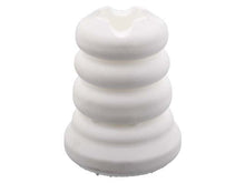 Load image into Gallery viewer, Foam Bump Stop
