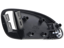 Load image into Gallery viewer, Inside Door Handle
