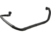 Load image into Gallery viewer, Breather Hose
