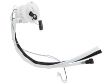 Load image into Gallery viewer, Fuel Pump Assembly
