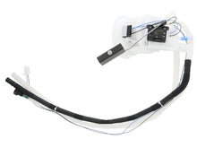Load image into Gallery viewer, Fuel Pump Assembly
