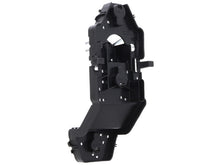 Load image into Gallery viewer, Bulb Carrier
