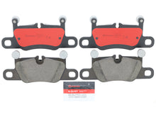 Load image into Gallery viewer, Brake Pad Set

