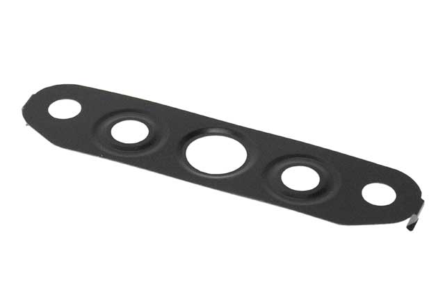 Flange Gasket