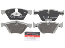 Load image into Gallery viewer, Brake Pad Set
