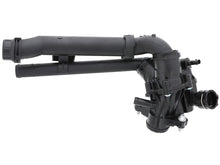 Load image into Gallery viewer, Thermostat Assembly
