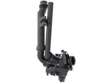 Load image into Gallery viewer, Thermostat Assembly
