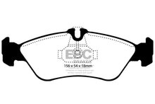 Load image into Gallery viewer, DP1070.jpg

