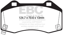 Load image into Gallery viewer, DPX2286.jpg
