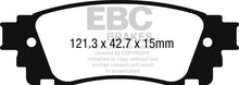 Load image into Gallery viewer, DPX2262.jpg
