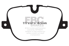 Load image into Gallery viewer, DPX2068.jpg
