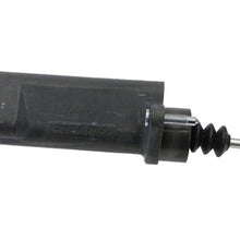 Load image into Gallery viewer, Clutch Slave Cylinder
