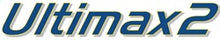 Load image into Gallery viewer, EBC_Ultimax_2_logo.jpg
