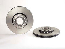 Load image into Gallery viewer, Brake Disc
