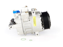 Load image into Gallery viewer, A/C Compressor
