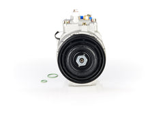 Load image into Gallery viewer, A/C Compressor
