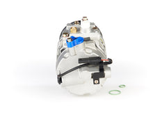 Load image into Gallery viewer, A/C Compressor
