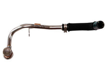 Load image into Gallery viewer, Turbocharger Coolant Hose
