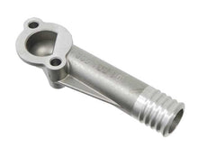 Load image into Gallery viewer, Water Hose Flange
