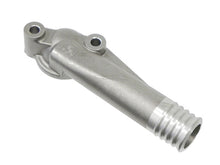 Load image into Gallery viewer, Water Hose Flange
