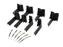 Load image into Gallery viewer, Air Baffle Kit
