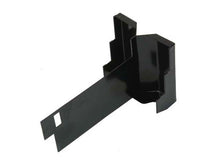 Load image into Gallery viewer, Air Baffle Kit
