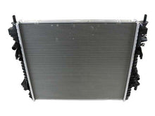 Load image into Gallery viewer, Radiator
