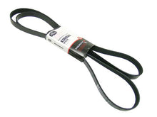 Load image into Gallery viewer, Belt 6K X 2390
