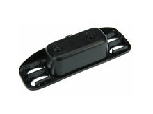 Load image into Gallery viewer, Center Console Tray
