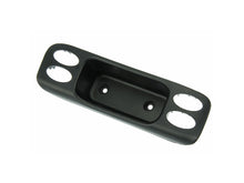 Load image into Gallery viewer, Center Console Tray
