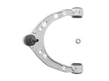 Load image into Gallery viewer, Control Arm
