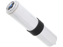 Load image into Gallery viewer, Fuel Filter
