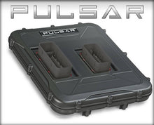 Load image into Gallery viewer, EDG-22400_01.jpg
