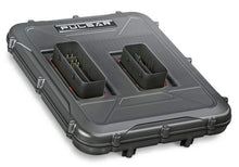 Load image into Gallery viewer, Edge Products 22402 PULSAR V3 17-19 GM HD Programmers Edge Products   
