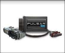 Load image into Gallery viewer, Edge Products 22451 PULSAR LT CONTROL MODULE 19-21 GM 1500 5.3/6.2L Programmers Edge Products   
