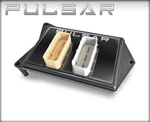 Load image into Gallery viewer, Edge Products 32451 PULSAR INLINE MODULE 15-18 RAM 1500 5.7L HEMI Programmers Edge Products   
